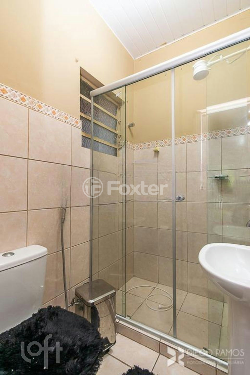 Casa à venda com 3 quartos, 170m² - Foto 18