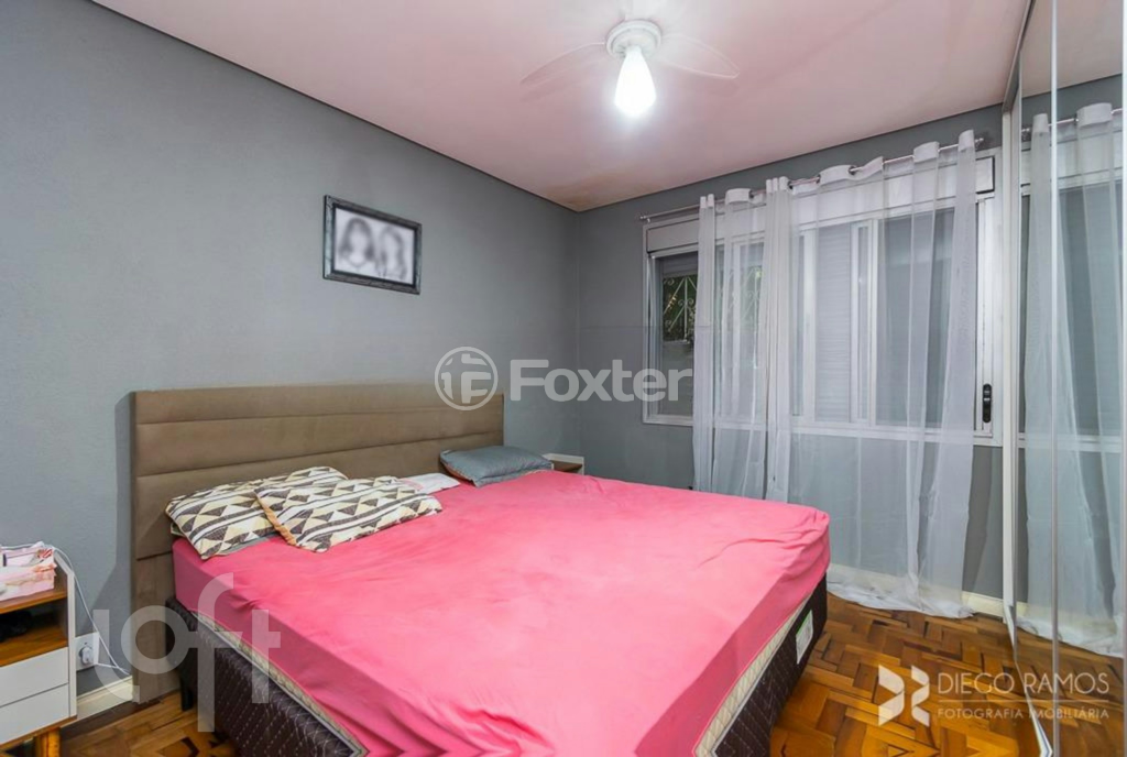 Casa à venda com 3 quartos, 170m² - Foto 10