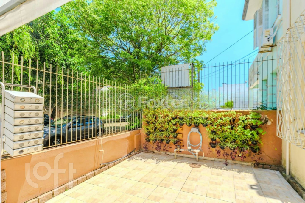 Apartamento à venda com 2 quartos, 68m² - Foto 26