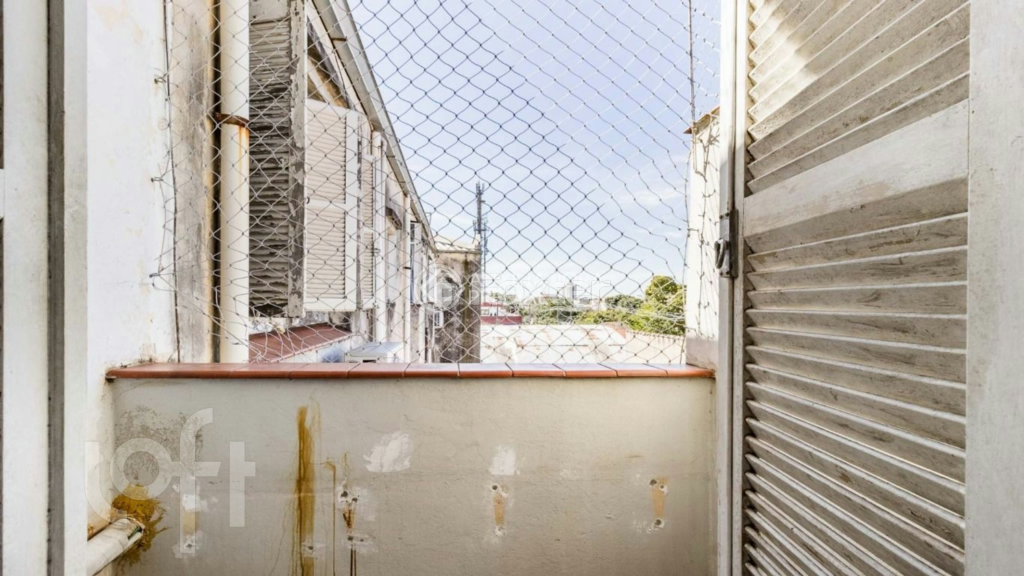 Apartamento à venda com 2 quartos, 68m² - Foto 8