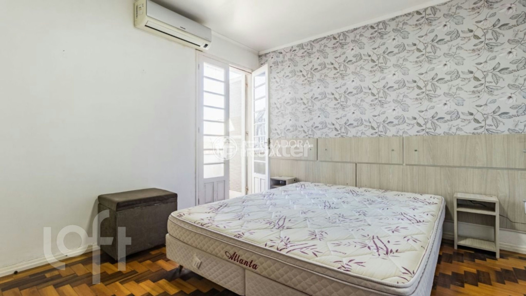 Apartamento à venda com 2 quartos, 68m² - Foto 7