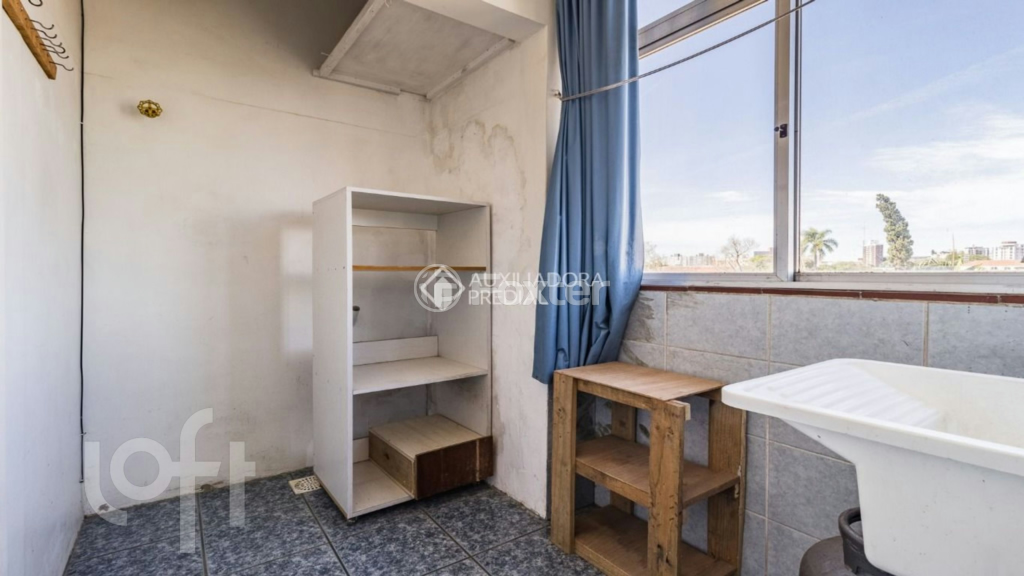 Apartamento à venda com 2 quartos, 68m² - Foto 19