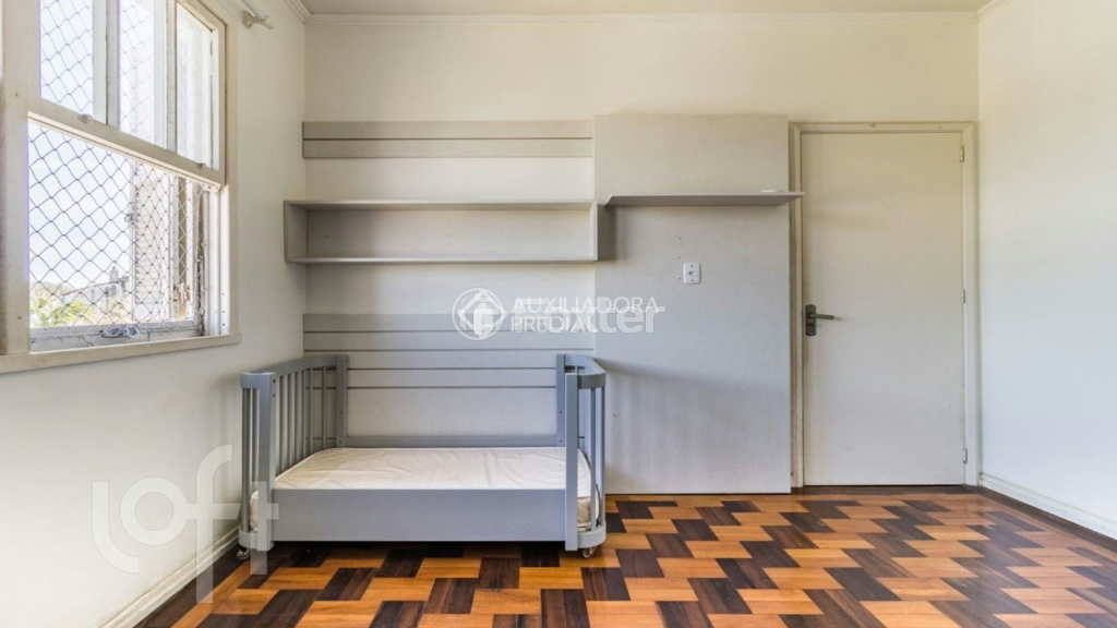 Apartamento à venda com 2 quartos, 68m² - Foto 12