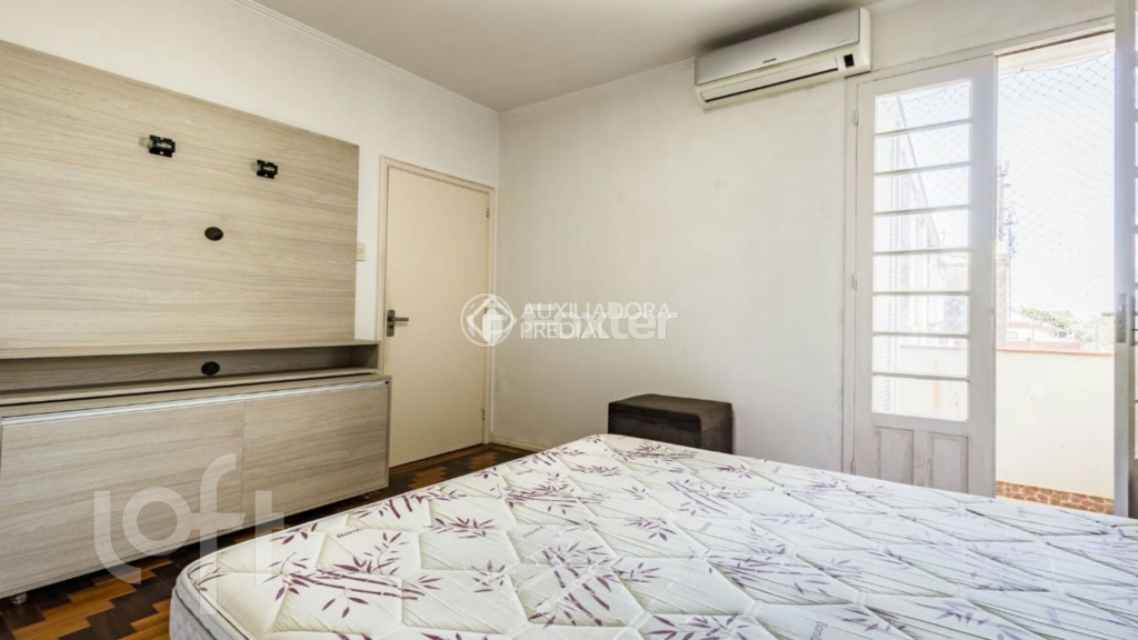 Apartamento à venda com 2 quartos, 68m² - Foto 4