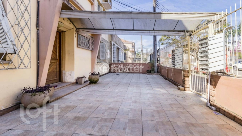 Apartamento à venda com 2 quartos, 68m² - Foto 23
