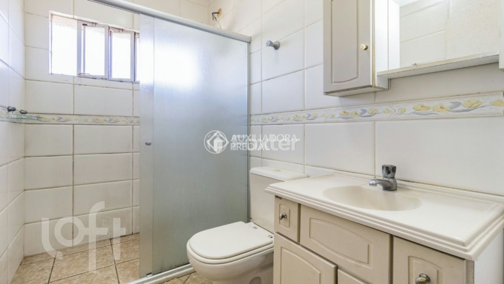 Apartamento à venda com 2 quartos, 68m² - Foto 13
