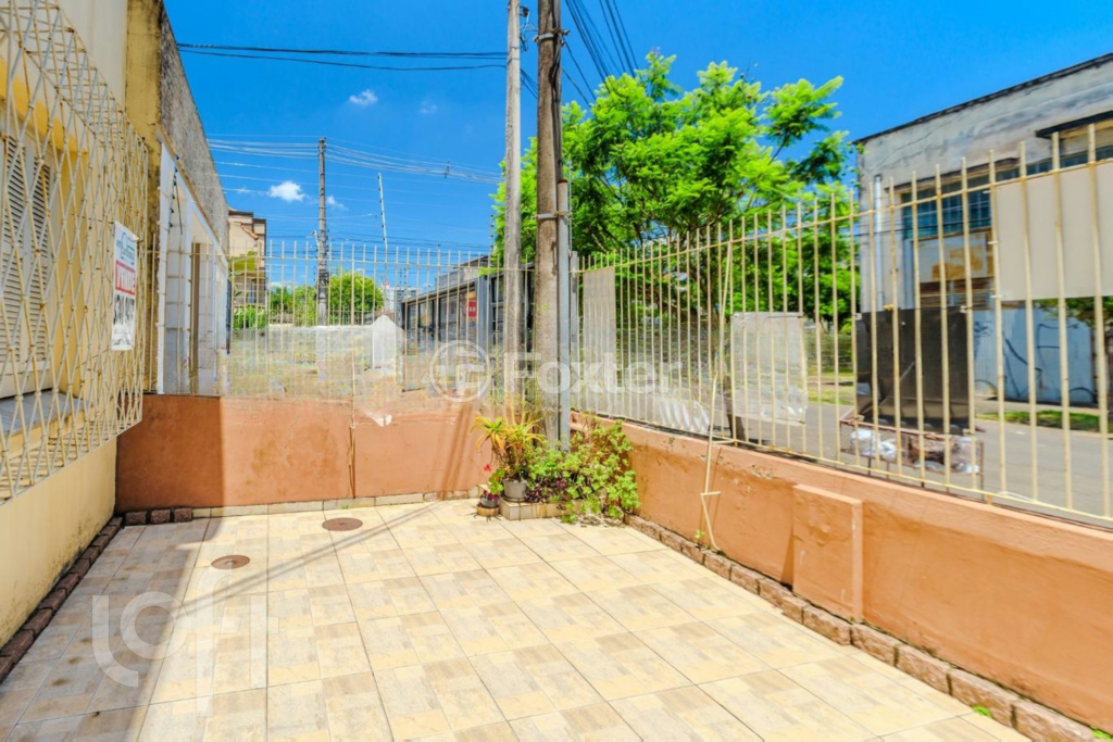 Apartamento à venda com 2 quartos, 68m² - Foto 25