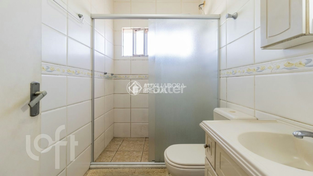 Apartamento à venda com 2 quartos, 68m² - Foto 14