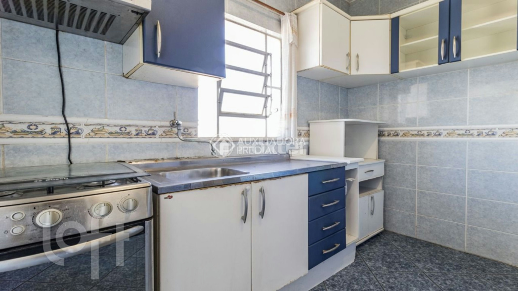 Apartamento à venda com 2 quartos, 68m² - Foto 17