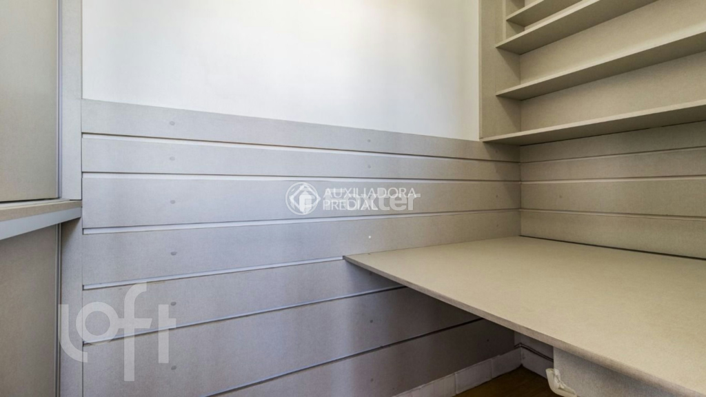 Apartamento à venda com 2 quartos, 68m² - Foto 22
