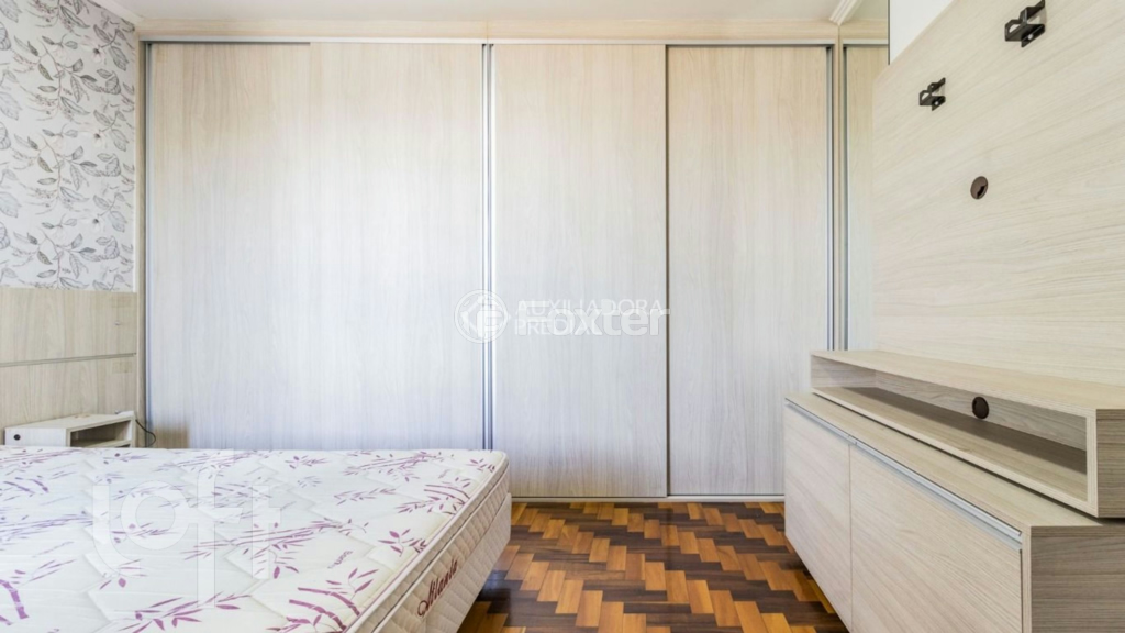 Apartamento à venda com 2 quartos, 68m² - Foto 6