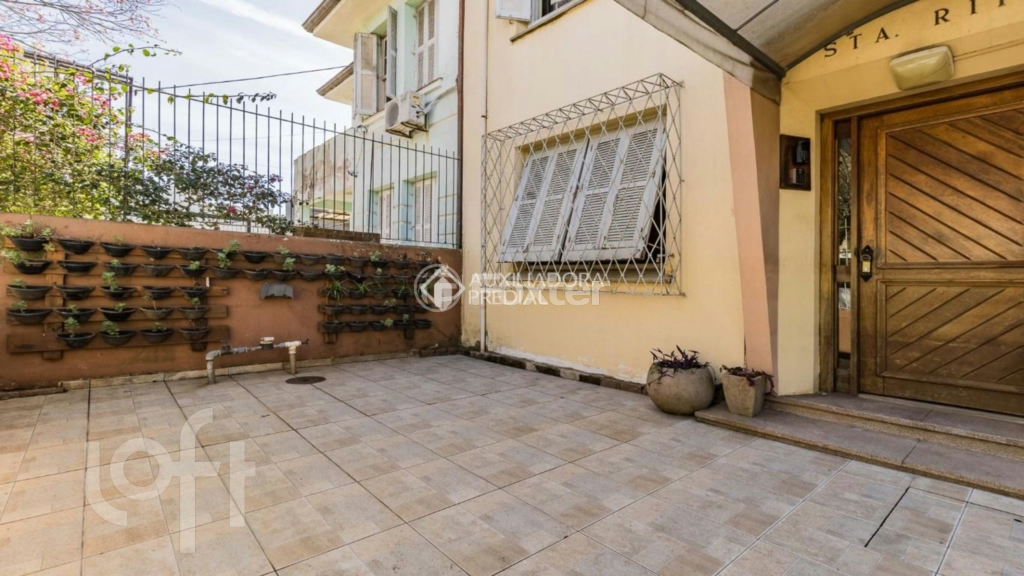 Apartamento à venda com 2 quartos, 68m² - Foto 24