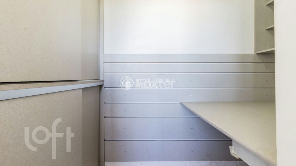 Apartamento à venda com 2 quartos, 68m² - Foto 21