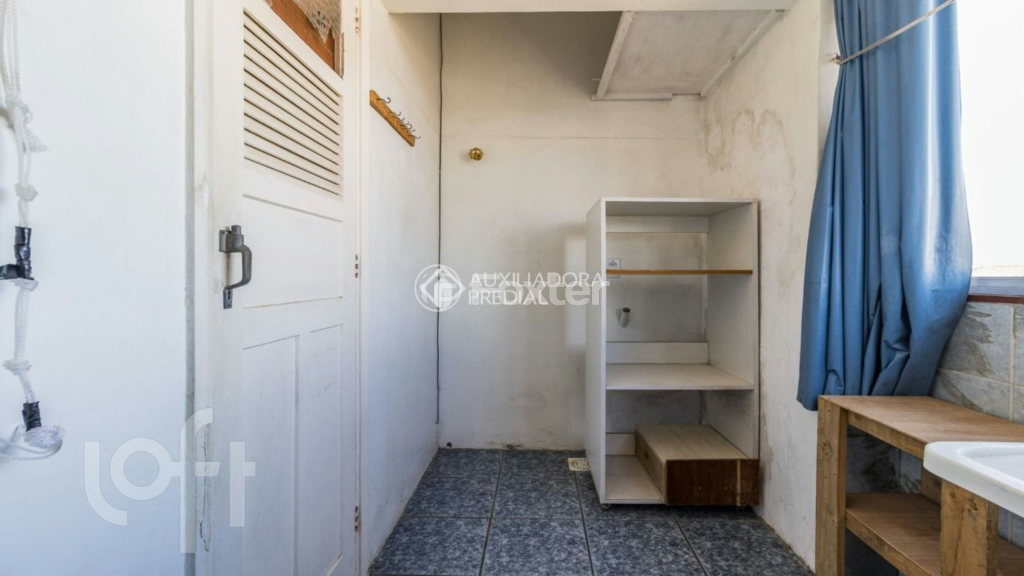 Apartamento à venda com 2 quartos, 68m² - Foto 20