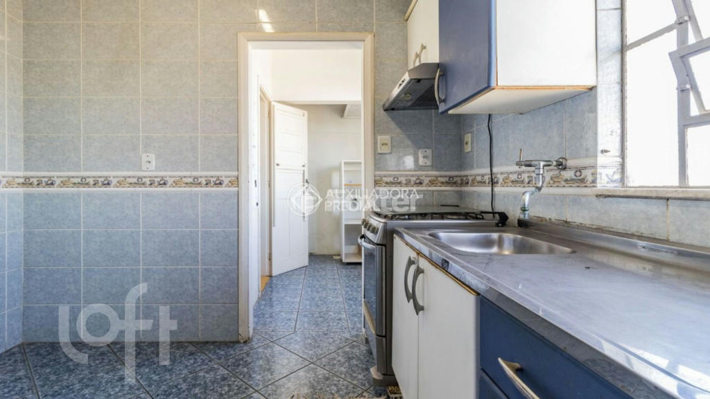 Apartamento à venda com 2 quartos, 68m² - Foto 18