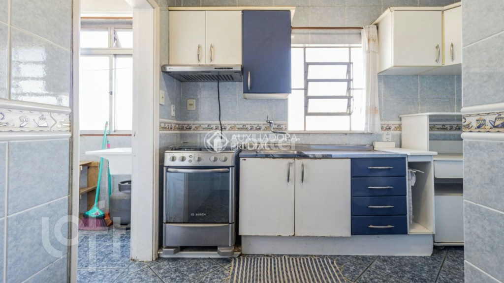 Apartamento à venda com 2 quartos, 68m² - Foto 16
