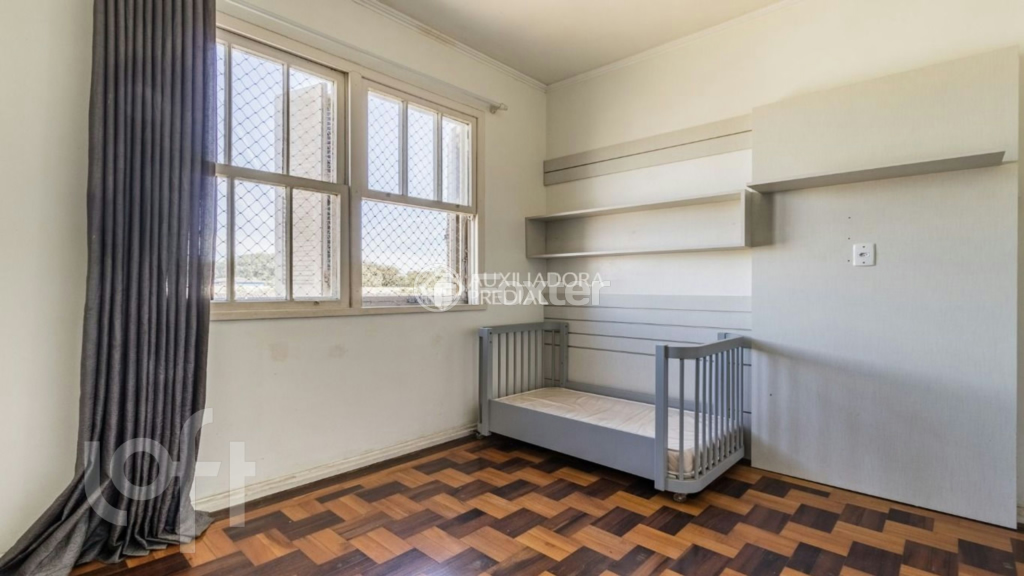 Apartamento à venda com 2 quartos, 68m² - Foto 10