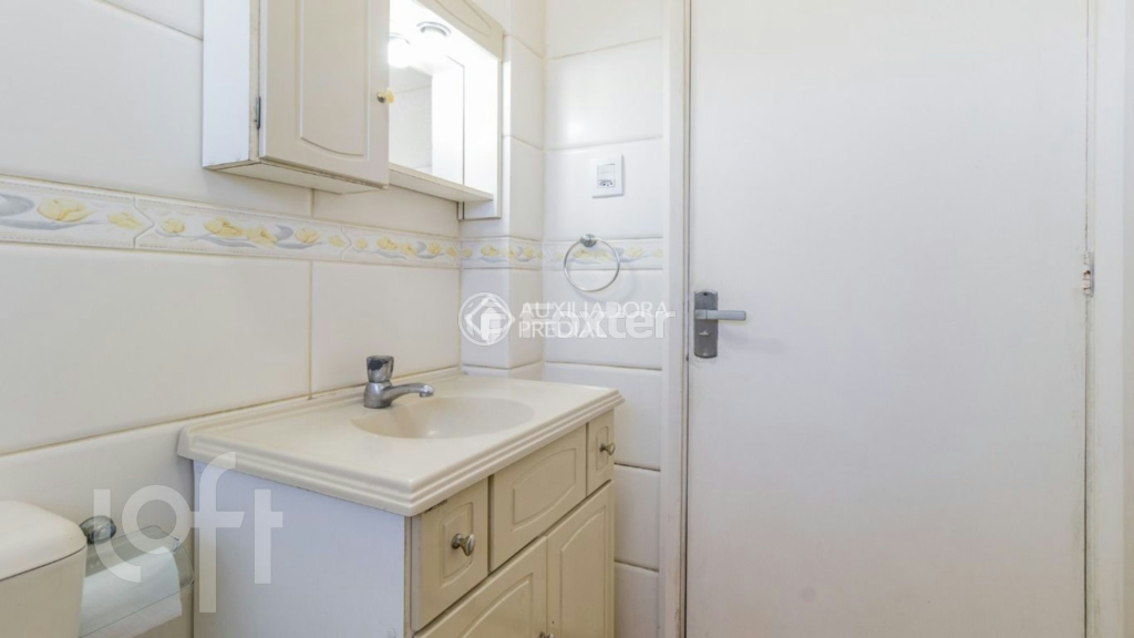 Apartamento à venda com 2 quartos, 68m² - Foto 15