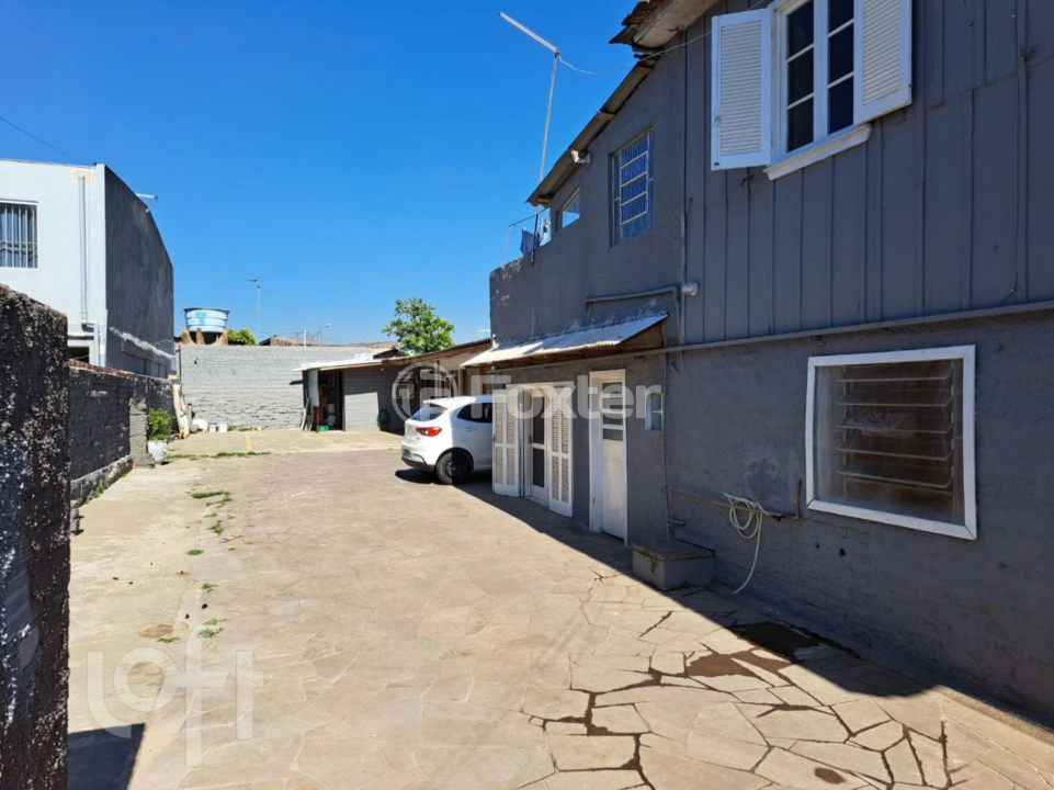 Casa à venda com 2 quartos, 171m² - Foto 3