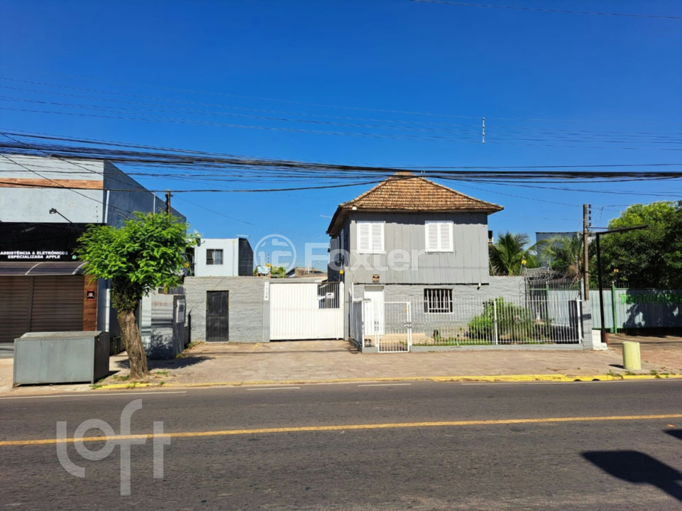 Casa à venda com 2 quartos, 171m² - Foto 23