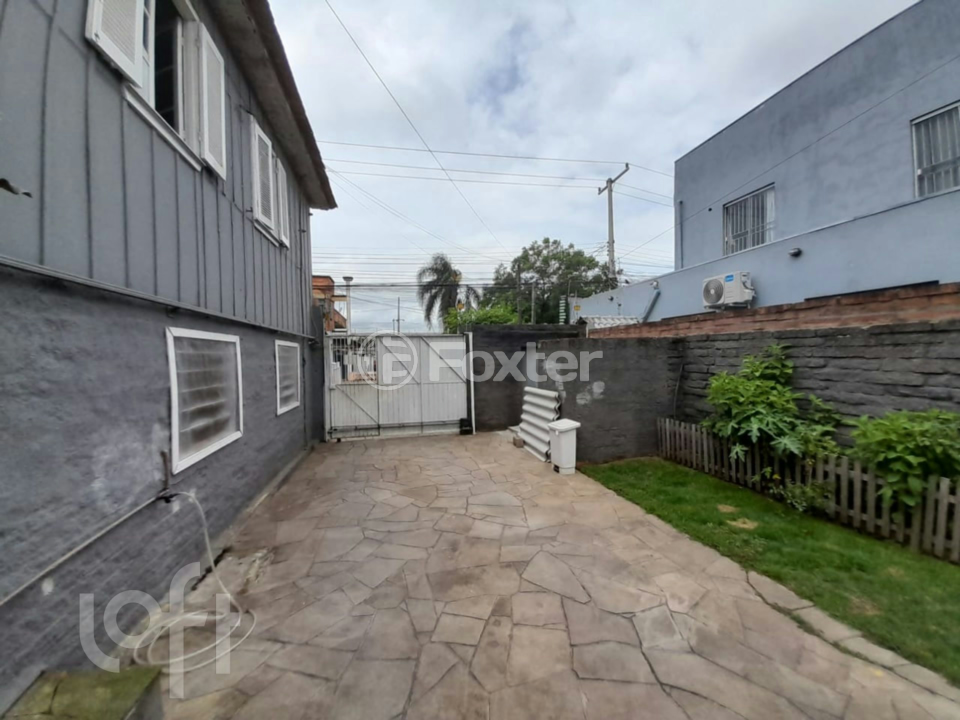 Casa à venda com 2 quartos, 171m² - Foto 21