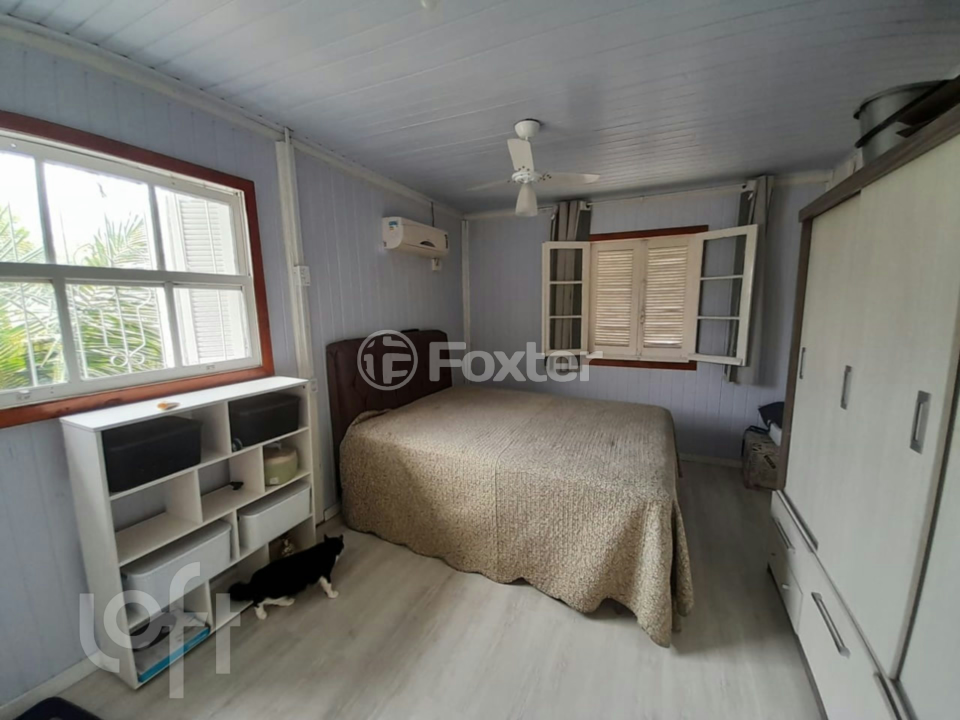 Casa à venda com 2 quartos, 171m² - Foto 10