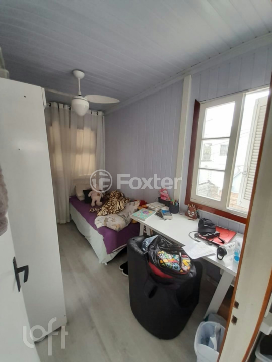 Casa à venda com 2 quartos, 171m² - Foto 12
