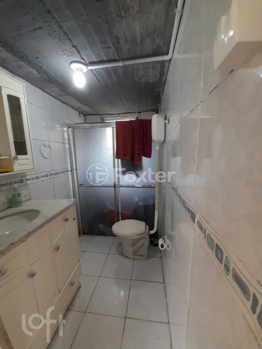 Casa à venda com 2 quartos, 171m² - Foto 11
