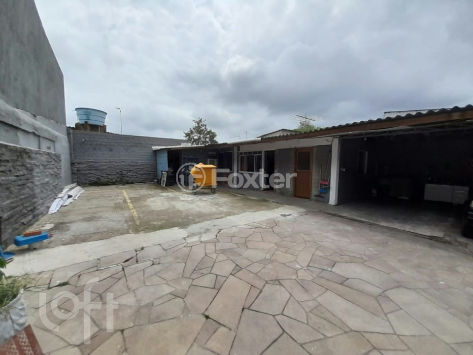 Casa à venda com 2 quartos, 171m² - Foto 19