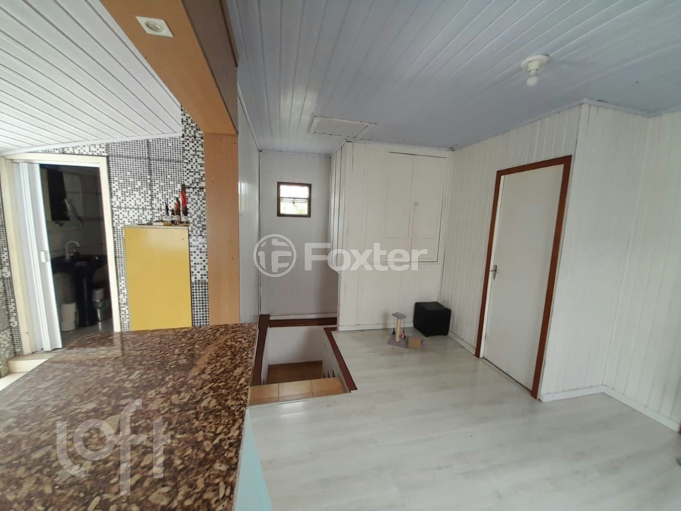 Casa à venda com 2 quartos, 171m² - Foto 14