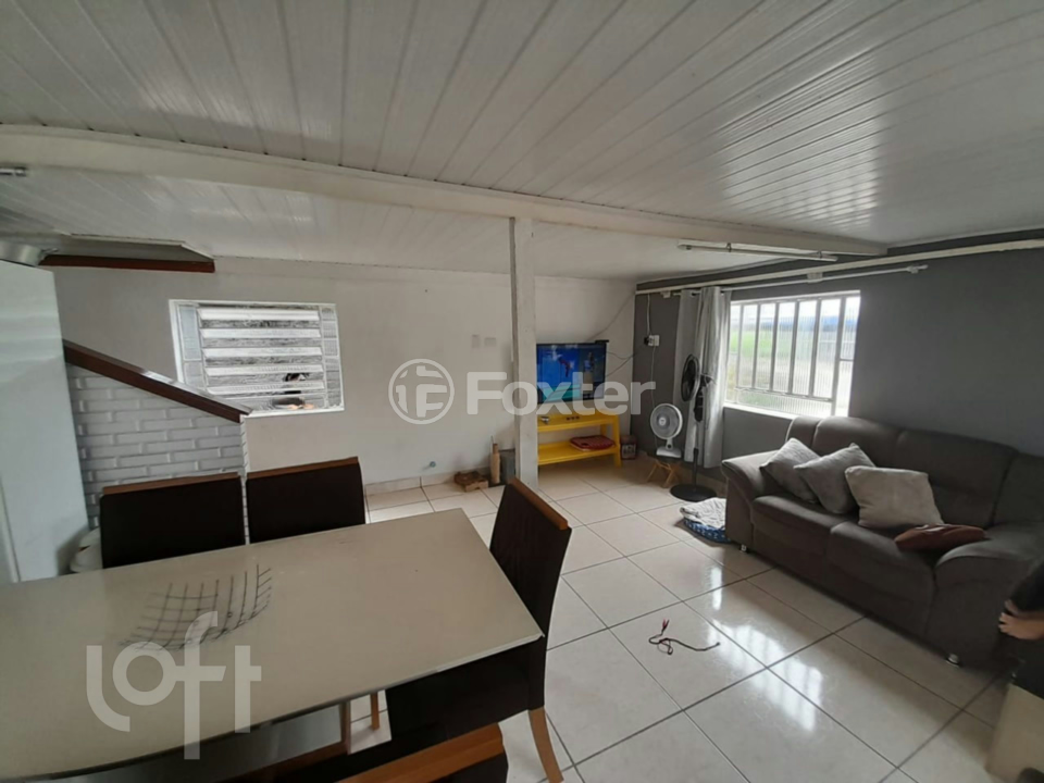 Casa à venda com 2 quartos, 171m² - Foto 7