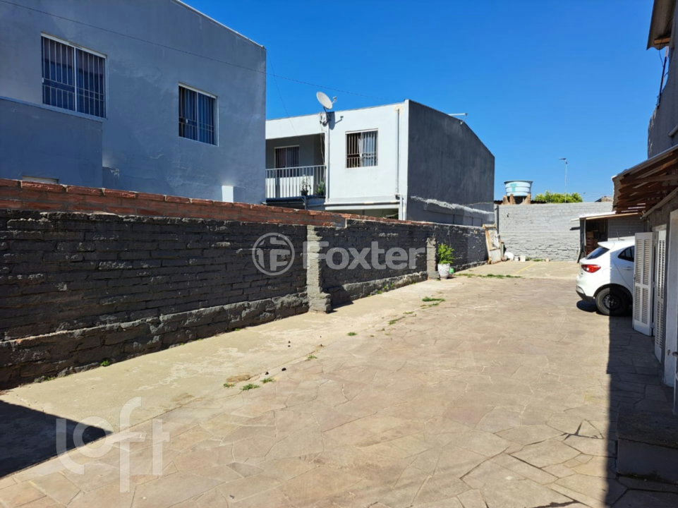 Casa à venda com 2 quartos, 171m² - Foto 5