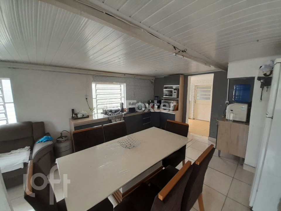 Casa à venda com 2 quartos, 171m² - Foto 8