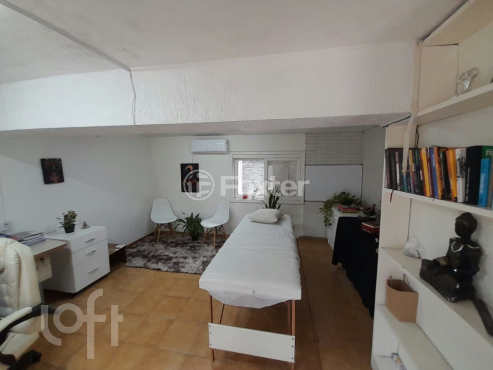 Casa à venda com 2 quartos, 171m² - Foto 16