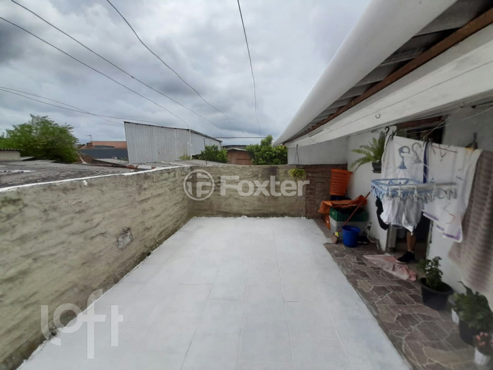 Casa à venda com 2 quartos, 171m² - Foto 18