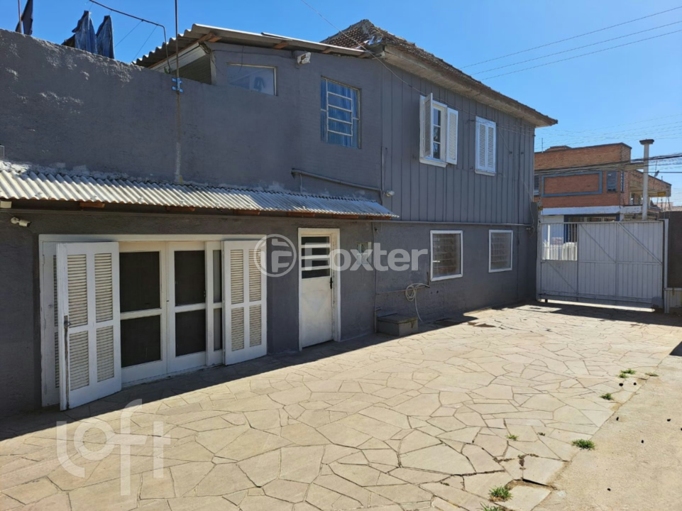 Casa à venda com 2 quartos, 171m² - Foto 2