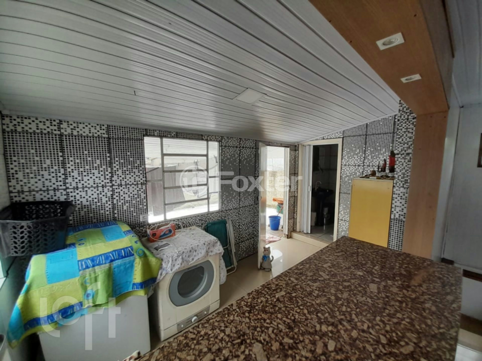 Casa à venda com 2 quartos, 171m² - Foto 15