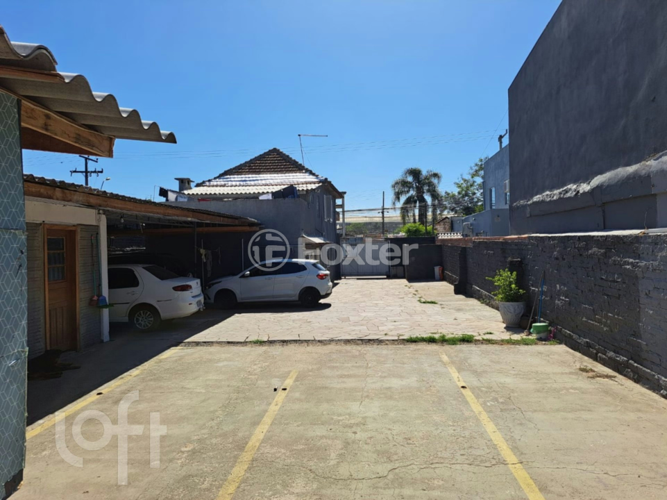 Casa à venda com 2 quartos, 171m² - Foto 1