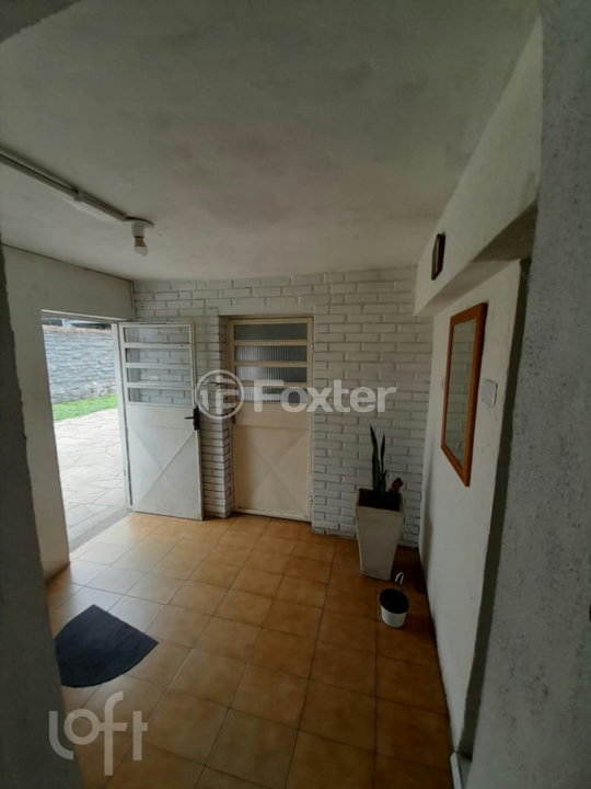 Casa à venda com 2 quartos, 171m² - Foto 17