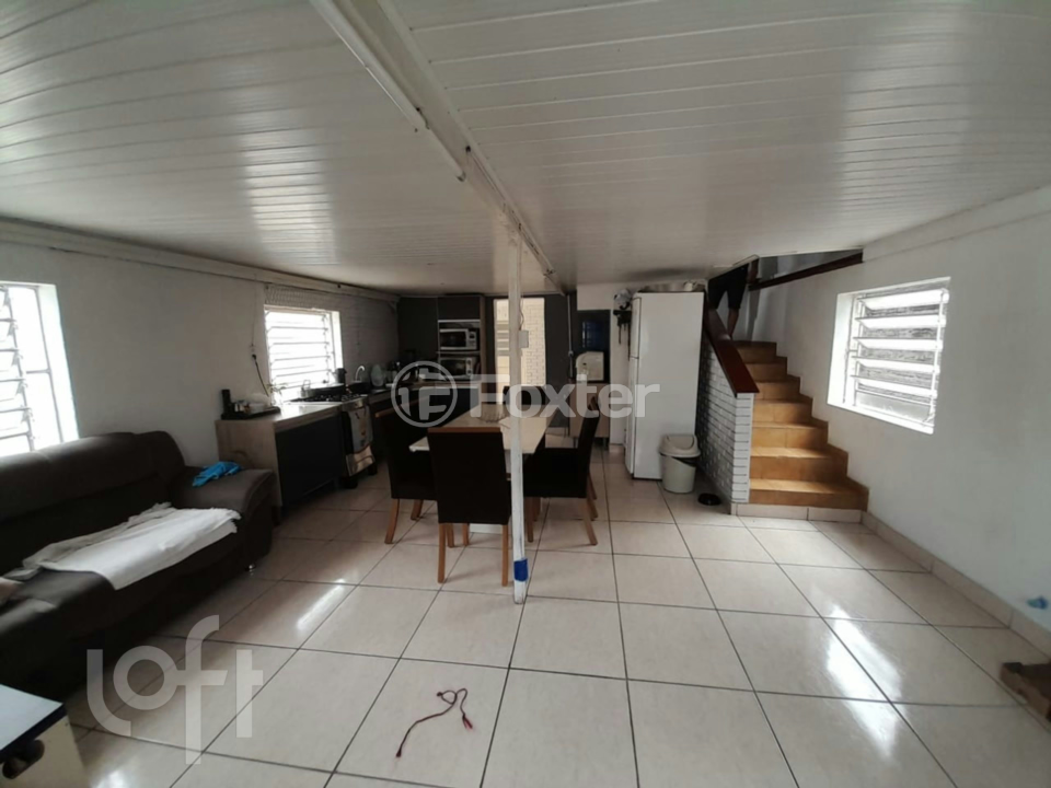 Casa à venda com 2 quartos, 171m² - Foto 6