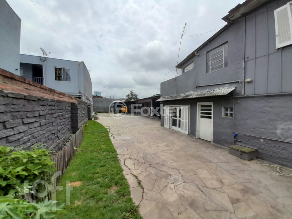 Casa à venda com 2 quartos, 171m² - Foto 20