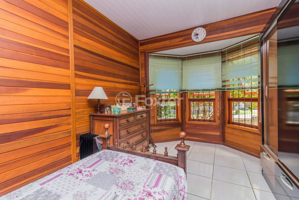 Casa à venda com 3 quartos, 114m² - Foto 6
