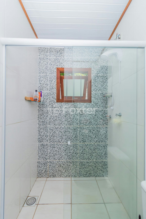 Casa à venda com 3 quartos, 114m² - Foto 9
