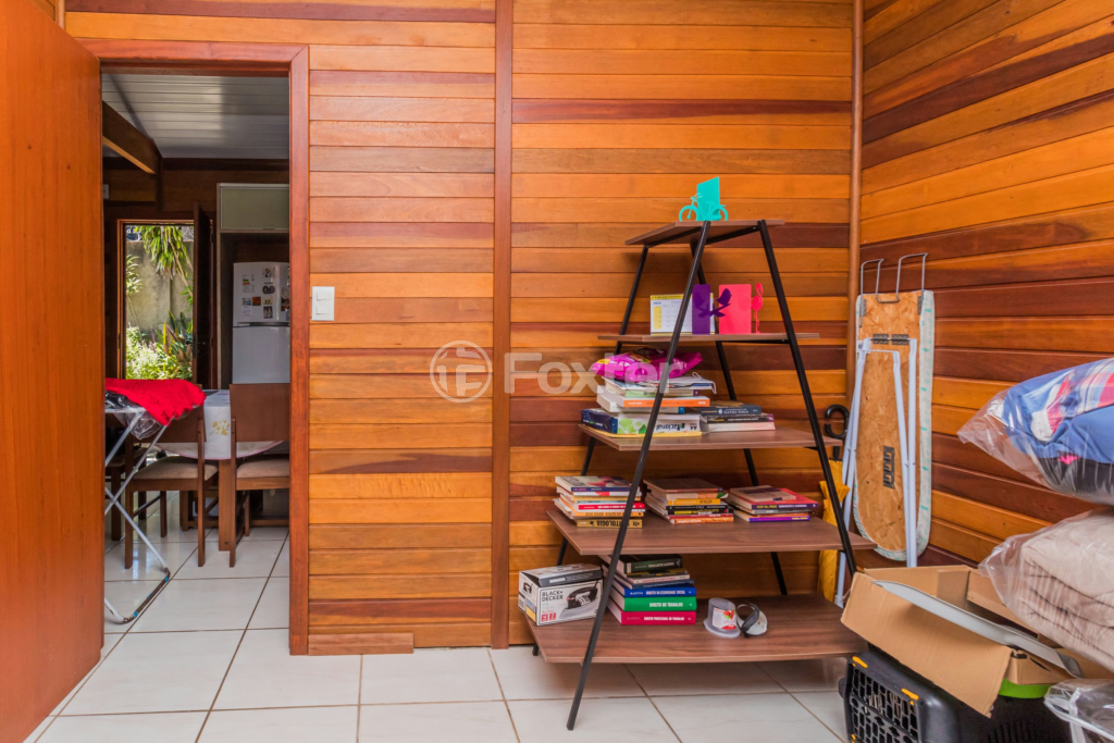 Casa à venda com 3 quartos, 114m² - Foto 10