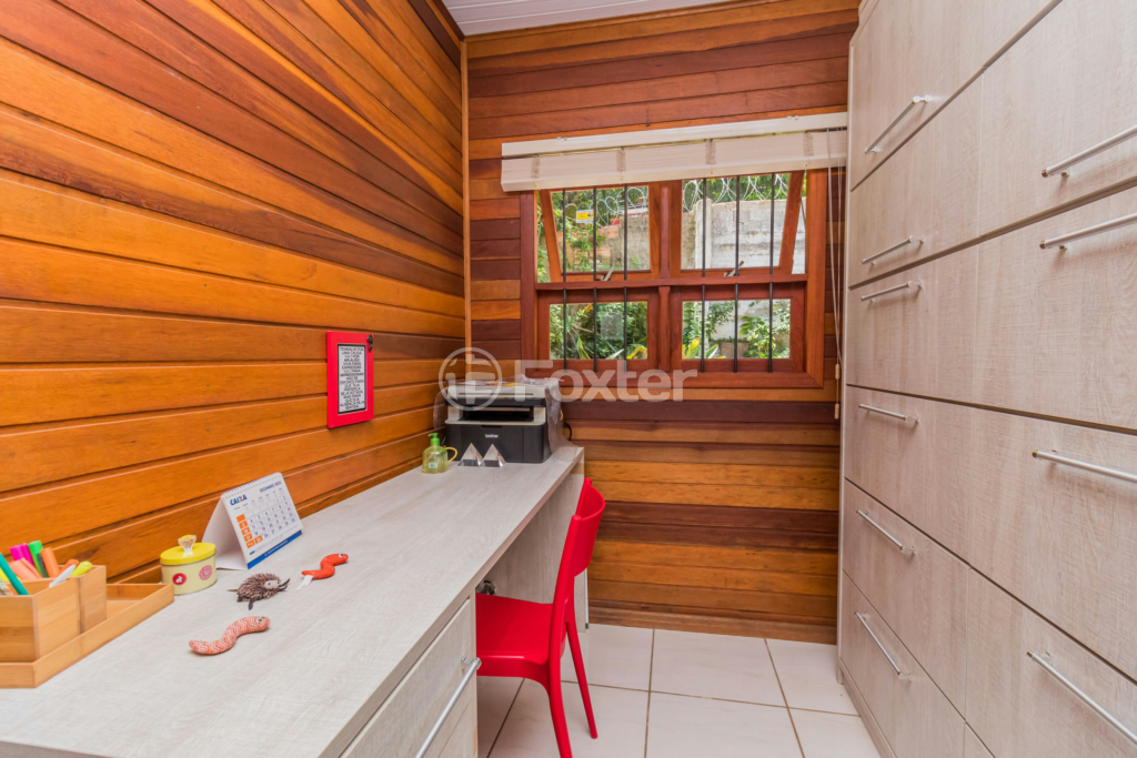 Casa à venda com 3 quartos, 114m² - Foto 11