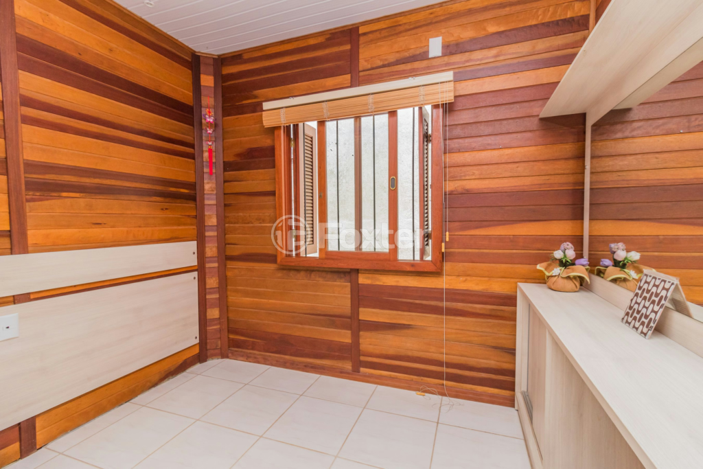Casa à venda com 3 quartos, 114m² - Foto 12