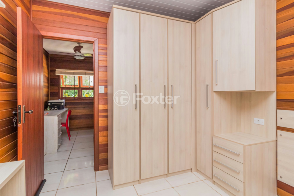 Casa à venda com 3 quartos, 114m² - Foto 13