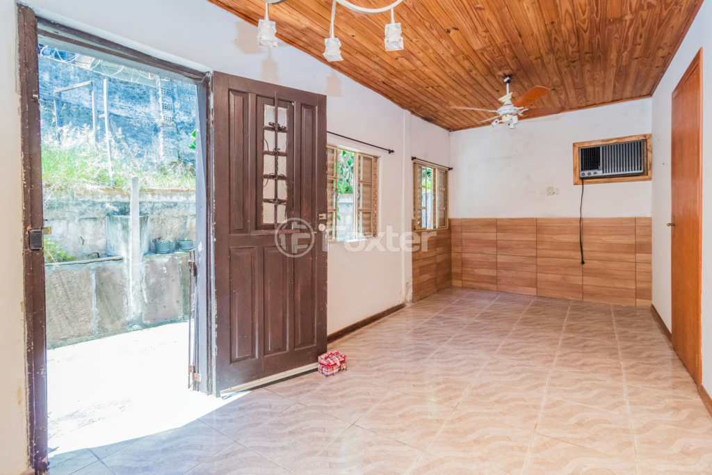 Casa à venda com 3 quartos, 114m² - Foto 15