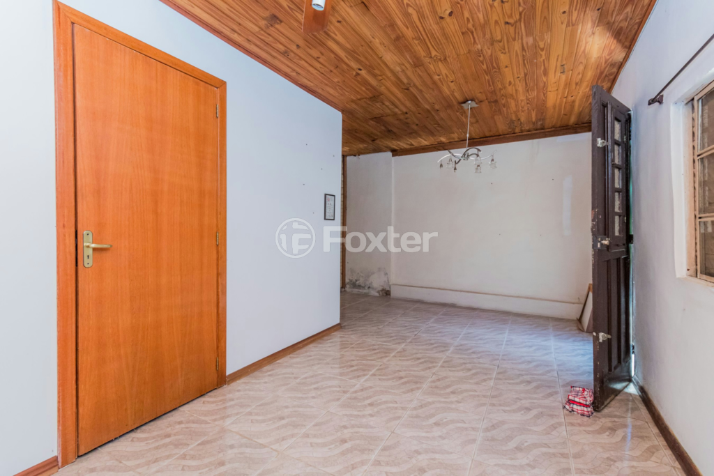 Casa à venda com 3 quartos, 114m² - Foto 16