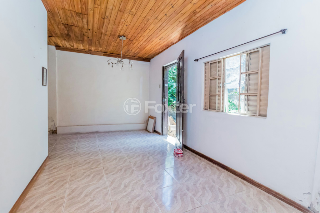 Casa à venda com 3 quartos, 114m² - Foto 17